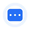 APP / API